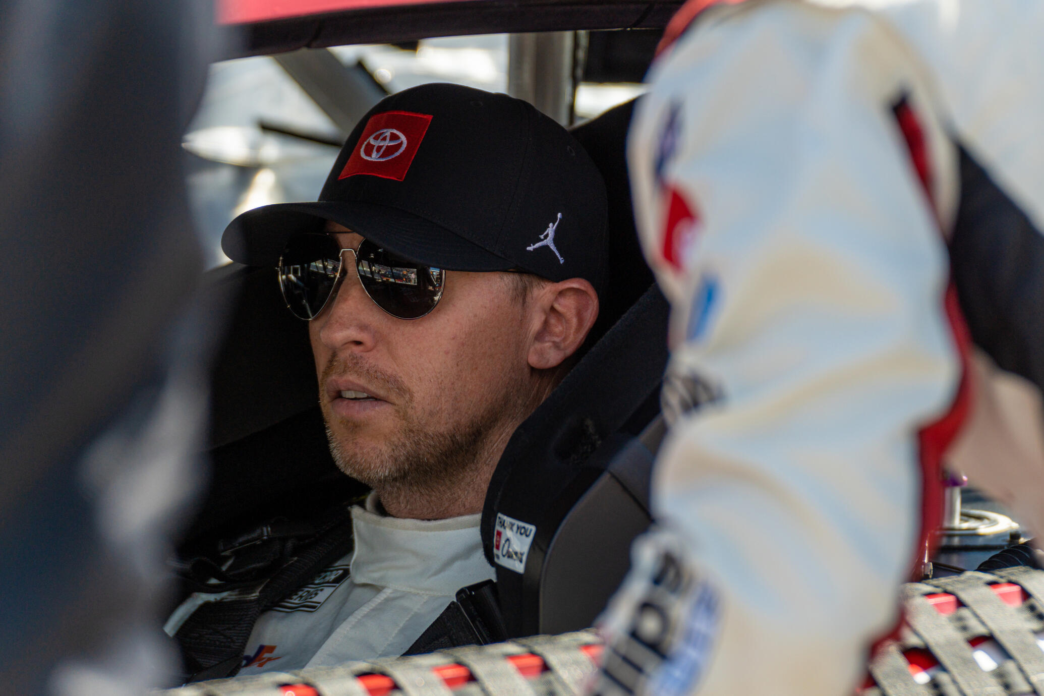 Vitae diam dignissim