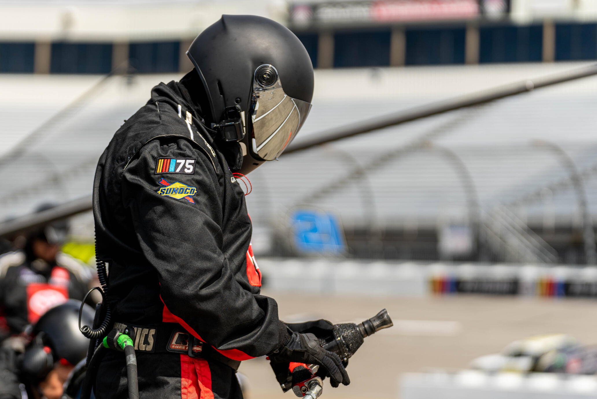 Dolor adipiscing elit